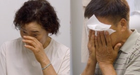 안성훈, 중학생 때 집안 빚 10억 고백…