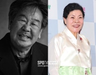 박술녀 