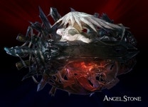 [인터뷰] 모바일 RPG의 새로운 패러다임 엔젤스톤, 진짜 PC급 모바일 게임 등장!