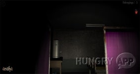 [취재] 이니록스, 아라하 스팀 그린라이트 통과