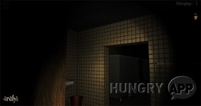 [취재] 이니록스, 아라하 스팀 그린라이트 통과