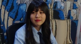 롤전적 도우미 ‘심야버스 타요타요’ 9화, 방송 최초로 커플을 롤 승급 버스에 태우다