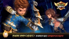 [기획] 모바일 게임 VIP 시스템, 과연 그들만의 리그일까