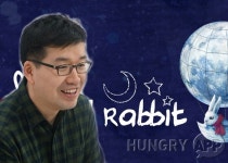 [인터뷰] 문 래빗: 일만의 여정, 게임도 때로는 힐링이 된다.