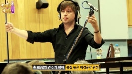 [터치터치 게임온]킹, 캔디크러쉬소다 명품 BGM이란 이런것