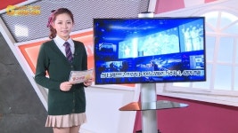 [터치터치 게임온]스타크래프트2 프로리그 2015 2라운드 5주차 3, 4 경기 결과