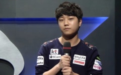 [롤챔스] 선진 문물 2강타 메타 집중 분석! 양날의 검?