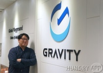[인터뷰] 마법퍼즐 아일랜드, 종횡무진 맵을 누비는 퍼즐 게임