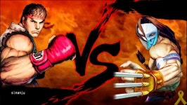 [리뷰] 스파 배틀 콤비네이션, 원작의 재미는 어디에?