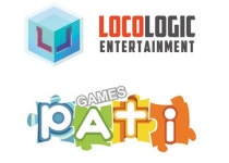 파티게임즈, 갓오브레이더 판권 확보