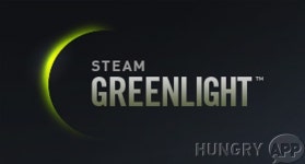 [취재] 국내 인디 게임, 스팀 그린라이트에 도전하는 이유