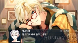 [취재] 솔로? 드루와 드루와! 솔로를 위한 맞춤형 모바일 게임, 여자편