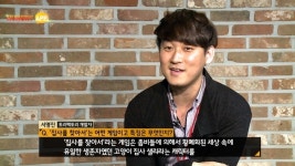 [터치터치 게임온]토리팩토리, 집사를 찾아서 출시