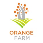 오렌지팜 엔젤클럽, 신생기업 발굴 첫 걸음