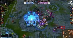 [롤챔스 섬머] 주 4일, 10팀 진출! SKT 은인 프라임?