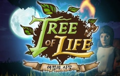 [취재] 오드원게임즈, 트리오브라이프 5월 27일 정식 출시