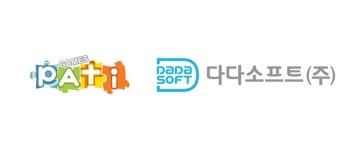 파티게임즈, 다다소프트 전격 인수