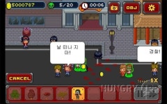 [취재]솔로? 드루와 드루와! 솔로를 위한 맞춤형 모바일 게임, 아몰랑편