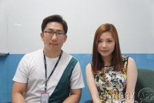 카페하이미도량점 | [인터뷰] 갓 오브 하이스쿨, 카페 운영 업무를 넘어 재미가 되다