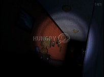 [취재] Five Nights at Freddy’s 4, 트레일러 공개