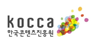 한국콘텐츠진흥원, 차이나조이서 한국공동관 운영