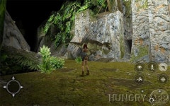 [취재] 고전 PC 게임, 모바일로 부활