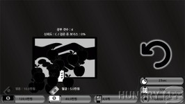 L-KAIROS Soft, 뒷돈받아 부자되기 현실과는 무관합니다!