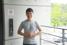 [인터뷰] 어머나게임즈, 연애 그 쓸쓸한 뒷맛 안생겨요? 시리즈