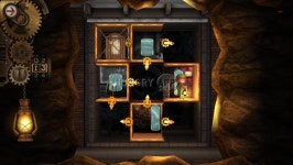 [BIC2015] 핸드메이드 게임, VR로 다시 태어난 룸즈