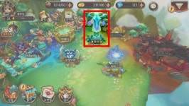 용사가간다#3 ~봉인의탑에는 무엇이 봉인되었나~