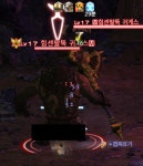 [파이널판타지14]구리종 광산을 공략해보자!