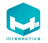 에이치투 인터렉티브, 출시 예정 타이틀 라인업 공개