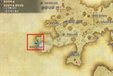 [파이널판타지14]움직여야 산다. 하우케타 별궁 공략