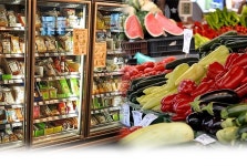 [칼럼] 게임시장 변화에 대한 고찰, 골목시장과 대형마트 중 소비자의 선택은?