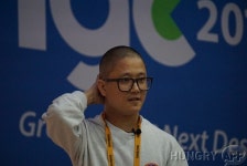 [취재] 넷마블 몬스터, 여러 사람이 즐길 수 있는 게임에 주력하겠다