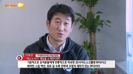 [터치클립]극강의 비주얼 및 화려한 스킬 액션! 엑소스사가 국내 및 글로벌 정식 서비스