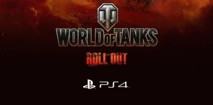 [G2015] 워게이밍, 지스타서 월드 오브 탱크 PS4버전 공개