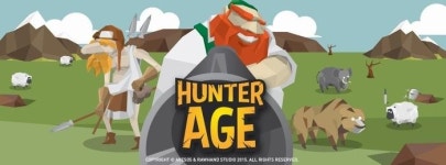 [인터뷰] 디지털 중독에 맞선 지구인의 이야기, 로우핸드의 친환경 게임 어스키퍼