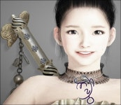 (기획) 나도 게임 속에선 연예인이다!