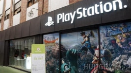 [취재] 인트라게임즈, 한국어판 타이틀 4종 용산에서 미리 만난다