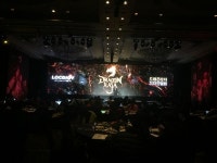 [게임,오늘]고스톱을 건전하게! 카톡 보드게임존 신설