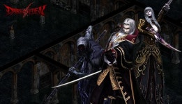 소프톤엔터테인먼트, 다크에덴 넷마블 서비스 종료