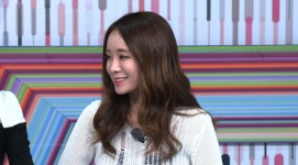 미녀 삼총사의 ‘GG배’ 96화, ‘마비노기 듀얼’서 집념 불사른 두 MC