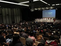 [취재] 마비노기 영웅전의 BGM을 교향악단이 연주하다