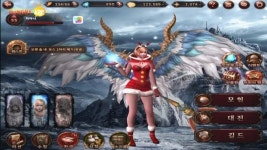 [터치클립]넷마블, 모바일 대작 RPG 이데아, 실시간 레이드 등 대규모 업데이트 실시
