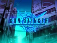 [취재] 몬스터랩스의 건슬링거, 크라우드 펀딩 개시