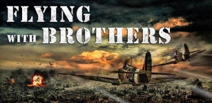 게임파라디소, 플라잉브라더 구글 플레이 스토어에 출시