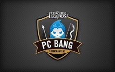 라이엇 게임즈, 리그 오브 레전드 PC방 토너먼트 개최
