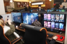[취재] 전국 PC방 고포류 해킹 사태, 바다이야기 이래 최대 위기
