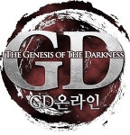 트웬티포게임즈, GD온라인 티저 페이지 공개
